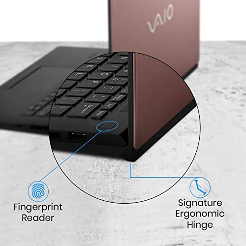 K*カ様 SONY VAIO i5 8th Gen 8GB 128GB SSD VAIO SE Series Core i5 8th Gen - (8 GB/512 GB SSD/Windows 10 Home